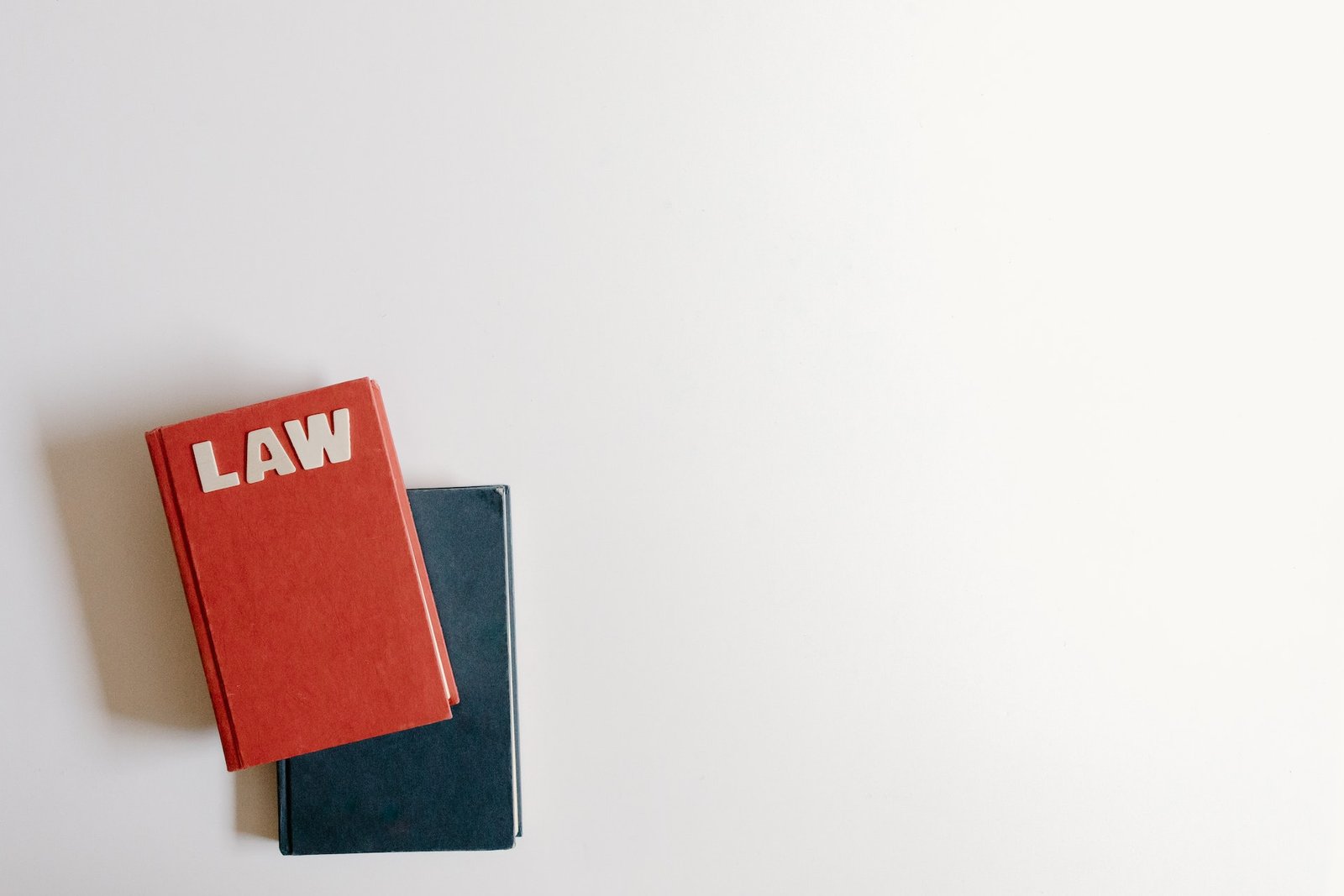 English-Jurisprudence