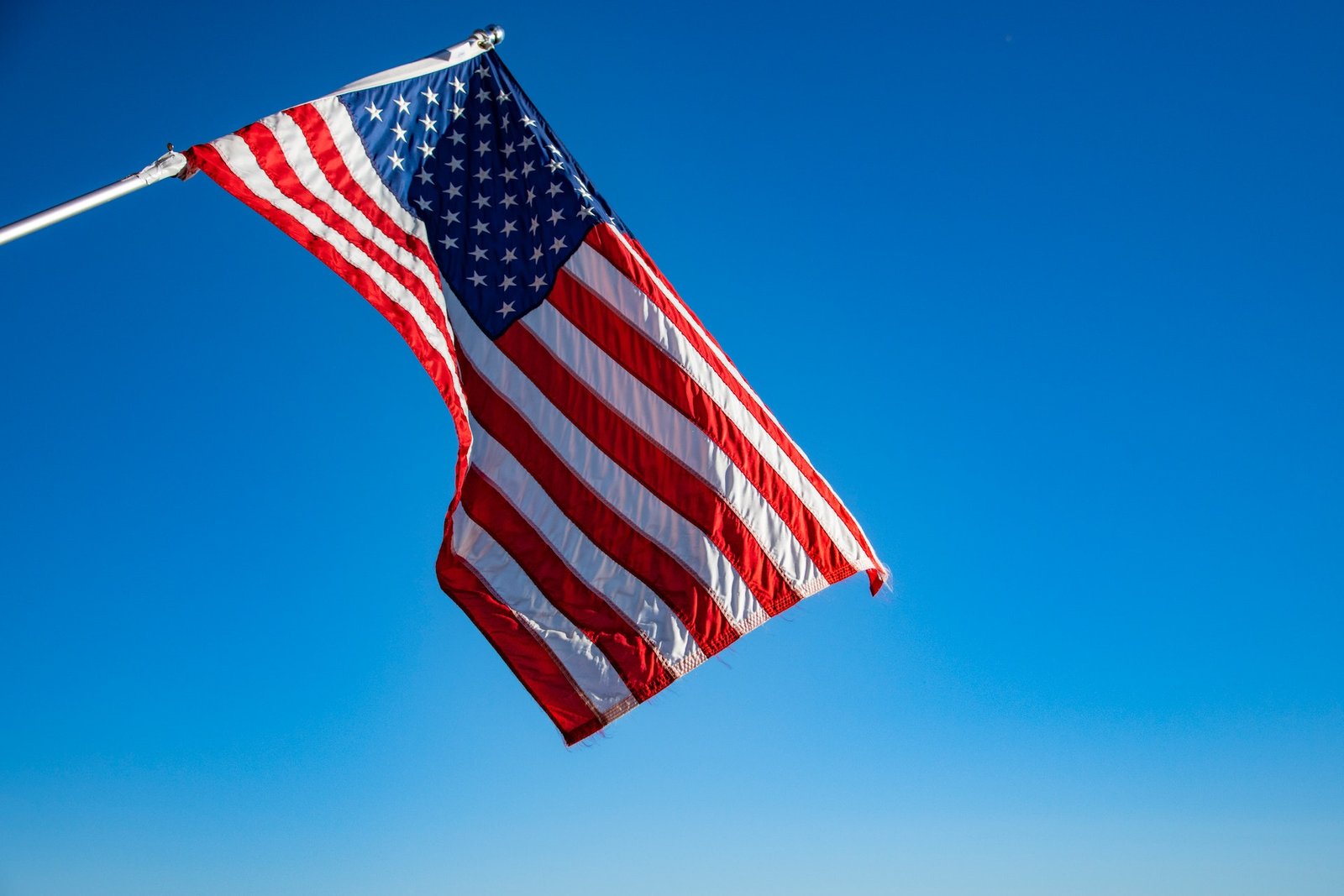 united states of america