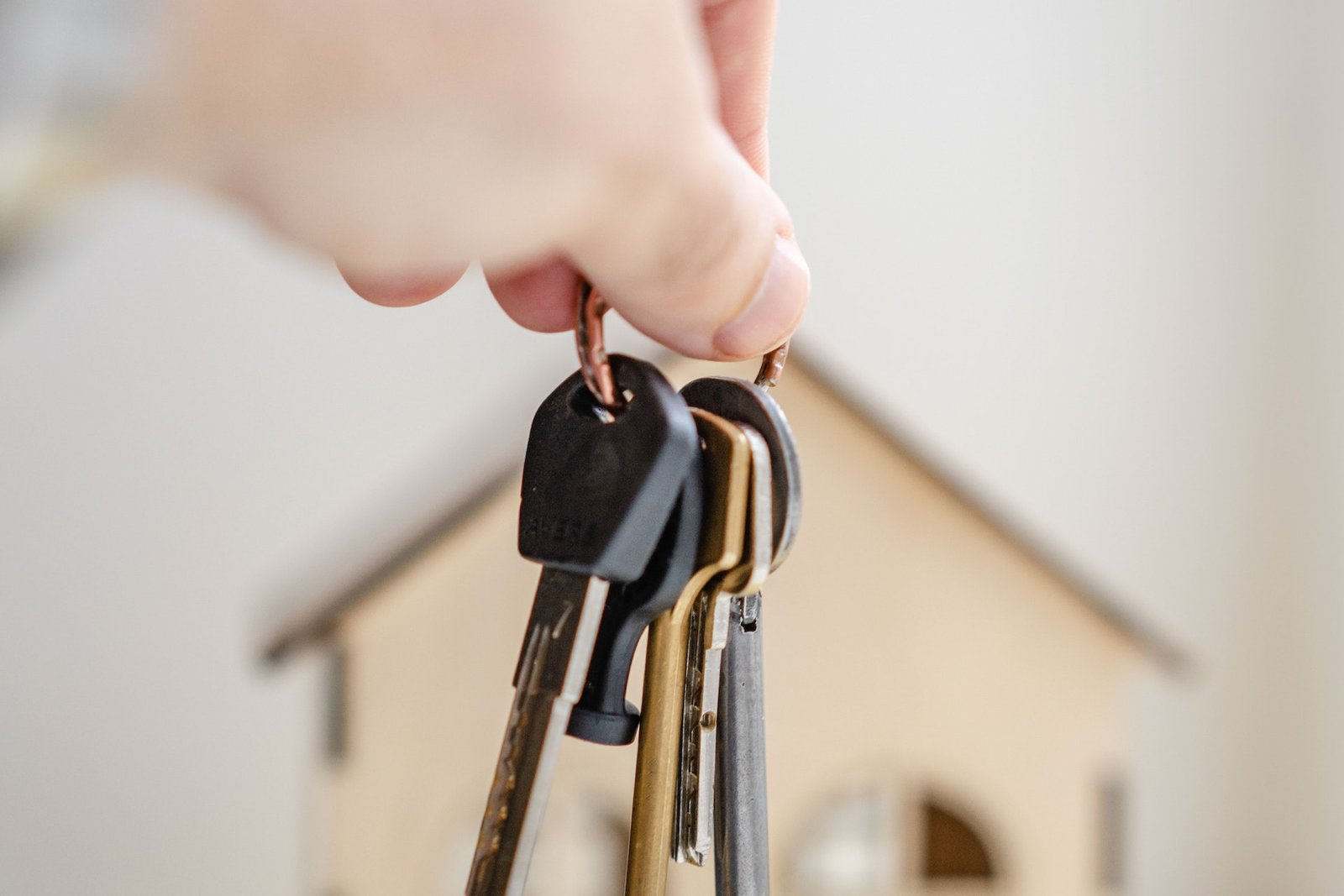 Transfer of Property