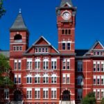 Private Law Colleges in Pakistan
